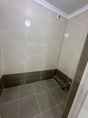 продаю земли: 3 комнаты, 81 м², Элитка, 14 этаж, Евроремонт — 8