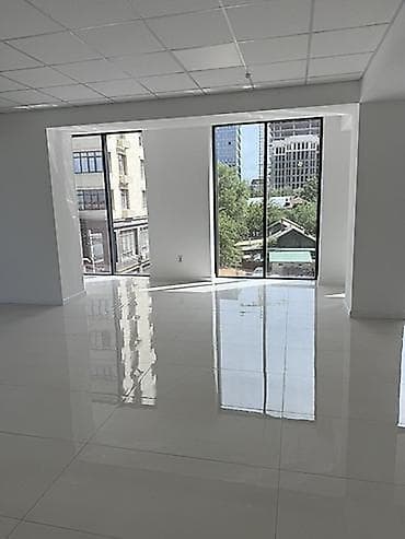 сдаю кабинет салон красоты: Аренда кабинетов в салонах красоты, 92 м², Для парикмахера, Для бровиста, Для визажиста — 3