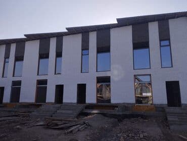 табро азот: На заказ пластиковые и алюминиевые окна и двери из российского и — 9