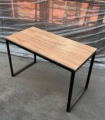 foldable table: Книжная полка, Новый, Напольная — 3