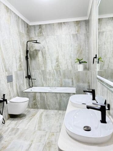 продаю дом в люксембурге: Дом, 320 м², 6 комнат, Агентство недвижимости, Дизайнерский ремонт — 20