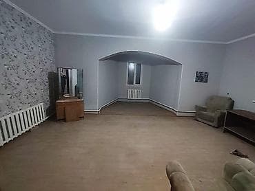 4: 🚨 **СРОЧНО ПРОДАЮ ДОМ!** 🔥 📍 Бишкек, район Пригородный 🏠 Дом для — 4