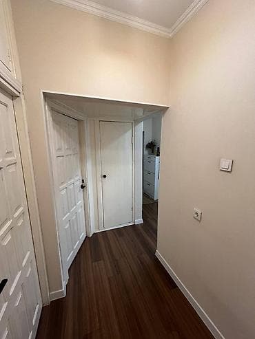 5: 3 комнаты, 71 м², 5 этаж, Дизайнерский ремонт — 6