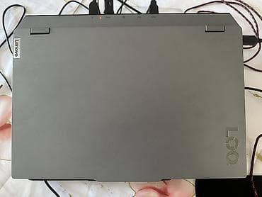 аудио: Игровой, Б/у, Intel Core i5 — 3