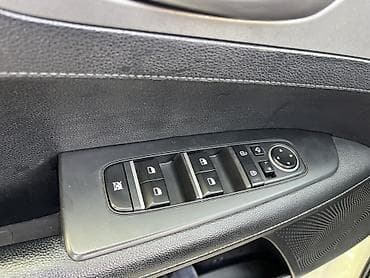 киа к3 диски: Kia K3: 2019 г., 1.6 л, Автомат, Бензин, Седан — 8
