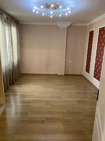 Дома: Продаю дом Рабочий городок. просторный дом для большой семьи. Участок — 7