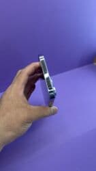 айфон 7 256 гб цена бишкек: IPhone 13 Pro Max, Б/у, 1 ТБ, 92 % — 2