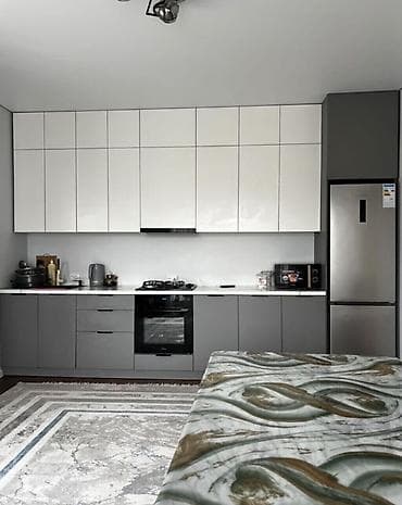 🔥 СРОЧНО ПРОДАЁТСЯ РОСКОШНЫЙ ДОМ 🔥 🏡 Район Рухий-Мурас 2 ✨ — 8