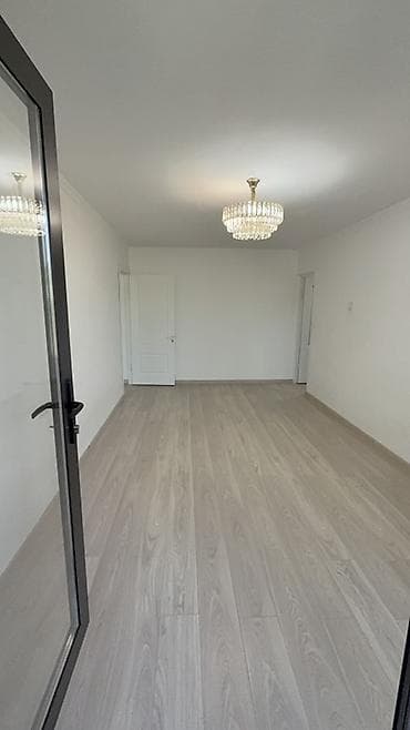 Продажа квартир: 2 комнаты, 42 м², 104 серия, 4 этаж, Косметический ремонт — 2