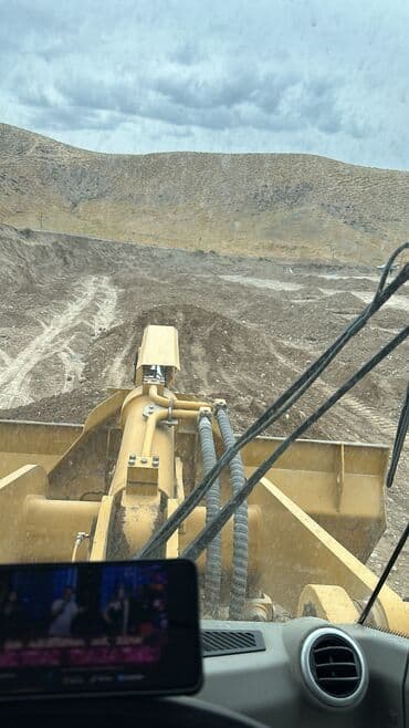 экскаваторы работы: Экскаватор | Выкорчевывание пней, Траншеи, Котлованы — 8