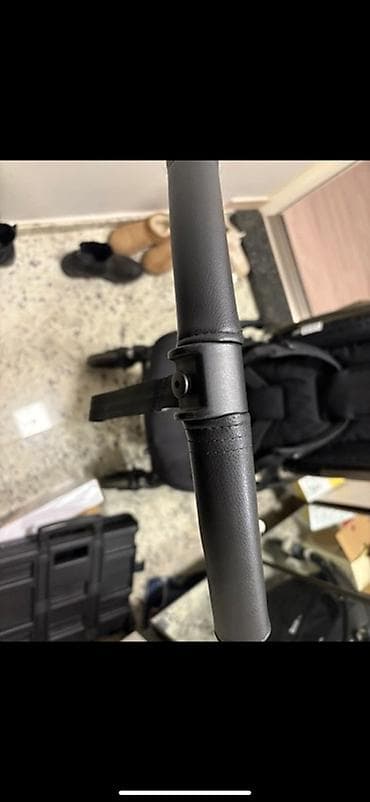 детский кыргыз койнок: Коляска прогулочная Bugaboo Bee 5 Состояние 9/10 Коляску отправляем с — 5