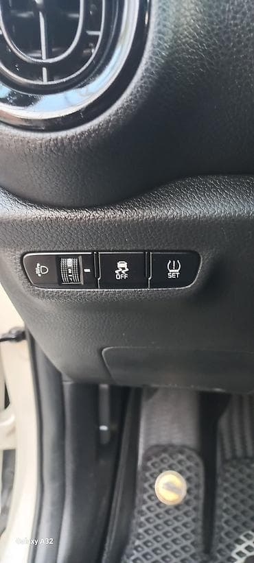 тико мошина: Kia Morning: 2022 г., 0.1 л, Автомат, Бензин, Хэтчбэк — 7