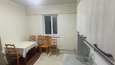 курсы технолога швейного производства в бишкеке: Здаётся 2-х квартира в сторону Айрапорт Манас после посёлка манас — 2