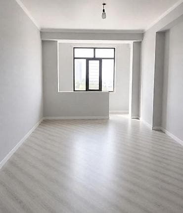 Квартиры: 2 комнаты, 78 м², 5 мкр Элитка, 11 этаж, Дизайнерский ремонт — 6