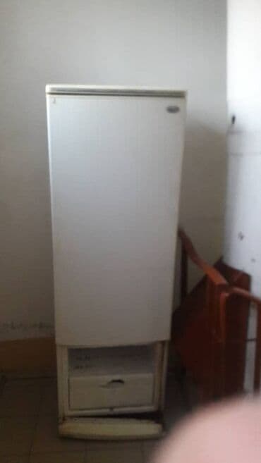 микроволновки: Микро толкундуу меш, Колдонулган, Өзү алып кетүү — 17