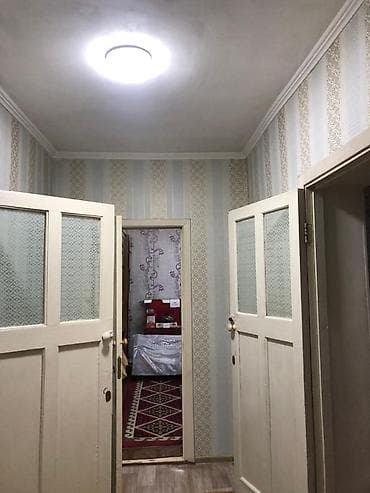 продажа дом токмок сах завод: Продается дом ж/м Ала-тоо по ул Заман 💸=95.000$+торг на месте! — 10