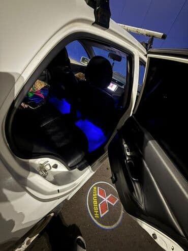 купить двигатель на нексию в бишкеке: Mitsubishi Lancer: 2005 г., 1.6 л, Механика, Газ, Седан — 5