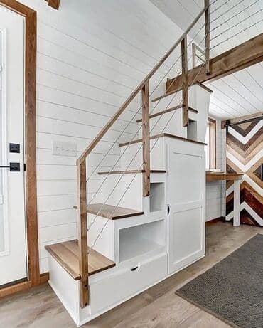 электромобиль бишкек цены: Tiny house на колесах под заказ! производство в Бишкеке 35-45 дней — 3