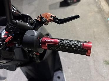 мзт 80: 175 куб. см, Бензин, Новый — 9