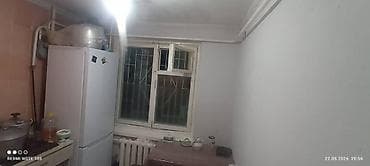 аренда квартиры 6 мкр: 1 комната, Собственник — 3