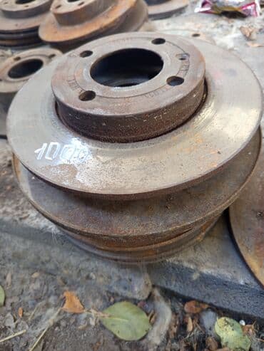 мухабойка гольф 3: Гольф3 — 6