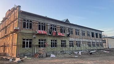 Пластиковые окна. ПВХ окна. Окна на заказ. Можем работать с крупными