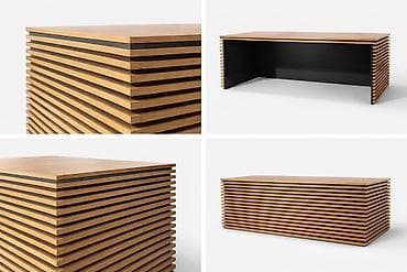 стол и кресла: Офисный стол новый — идеальное решение для работы и дома Продаётся — 4