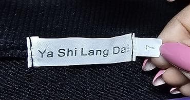 Свитерлер: Продаю новую кофту размер 54 Цена 600 сом — 2