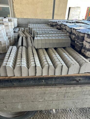 кам кыш озгон: Брусчатка, Брусчатки, Брусчатка Бишкек цена, Брусчатка евро — 18