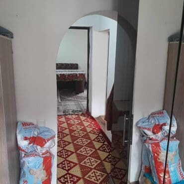 снять коттедж в чолпон ате: Дача, 70 м², 4 комнаты, Собственник, Косметический ремонт — 10
