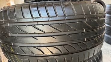 покрышки бу купить: 235/35/19 — 3