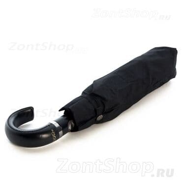 купить барсетку в бишкеке: Зонты зонтики зонты, Шопокова 29/1 Боконбаева Режим работы — 5