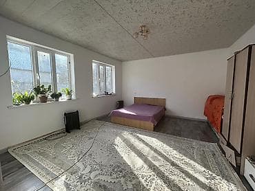 Куплю дом: Продается одноэтажный дом с приусадебным участком в селе Кун-Туу, дача — 2