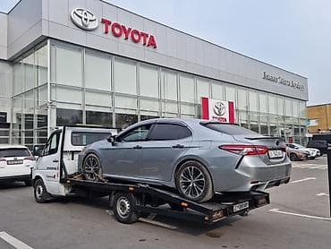 iphone 1e: С лебедкой — 7