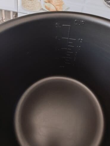 chigo кондиционер бишкек: Мультиварка VITEK - Корпус из нержавеющей стали, черная верхняя — 3