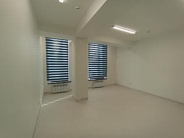 Продажа коммерческой недвижимости: Сдается в аренду помещение 29.5 кв.м на 4 этаже в медицинском центре — 1