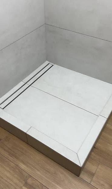 samsung galaxy a 01: Укладка плитки на пол | Керамическая плитка Больше 6 лет опыта — 1