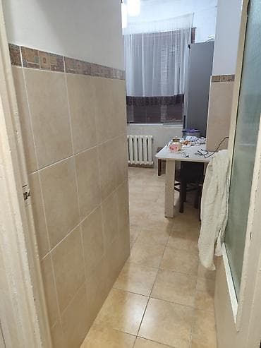 105серии: 3 комнаты, 65 м², 105 серия, 5 этаж, Косметический ремонт — 5