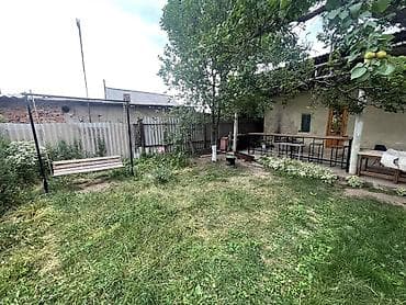 продажа домов воронцовка: Продам дом с участком 20 соток + помещение под магазин + складское — 7