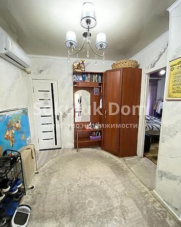 2 комнаты, 52 м² — 5