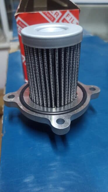 газ оборудование на авто бишкек: ГБО, Новый — 17