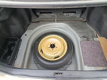 панель лексус: Toyota Camry: 2005 г., 2.4 л, Автомат, Бензин, Седан — 8