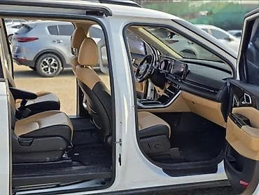 москва авто: Международный Пассажирские перевозки на комфортном минивэне — 2