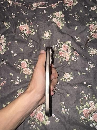 pad pro: ПРОДАЖА/ОБМЕН iPhone 16 pro цвет - десерт память - 256 акб - 87% — 2