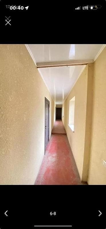 суточный квартира бишкек аламедин 1: Здание, 175 м² — 4