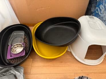 кошачий корм оптом бишкек: Биолоток для кошек — 4