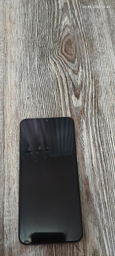 s 8: Realme XT, 128 ГБ, цвет - Белый, 2 SIM — 5
