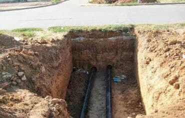 шабашные расценки на строительные работы рядом токмак: Алмазное сверление 3-5 лет опыта — 4