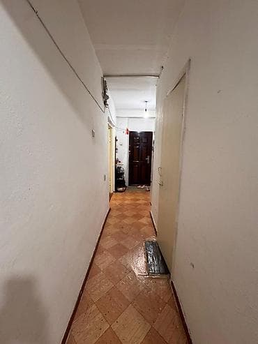 104 серия 1 комнатная: 1 комната, 36 м², 104 серия, 2 этаж, Косметический ремонт — 2