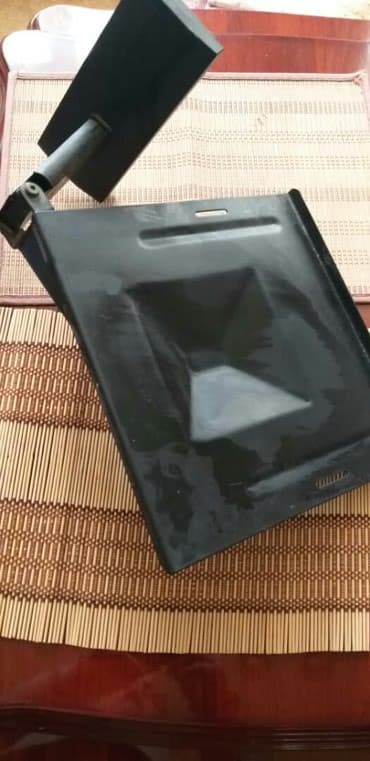 держатель для монитора: Крепление под телевизор новое — 1